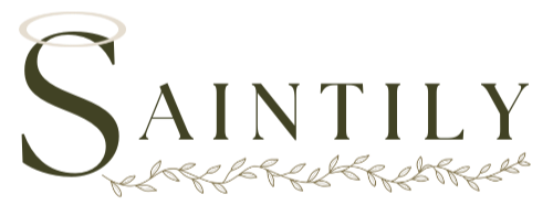 Saintily.co